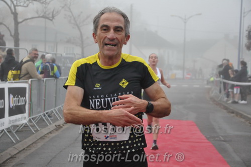 La Fleuryssoise2025/FLEURY2025_02585.JPG